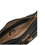 GUESS Sac à main Silvye