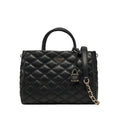 GUESS Sac à main Tamsin Society Satchel