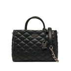 GUESS Sac à main Tamsin Society Satchel