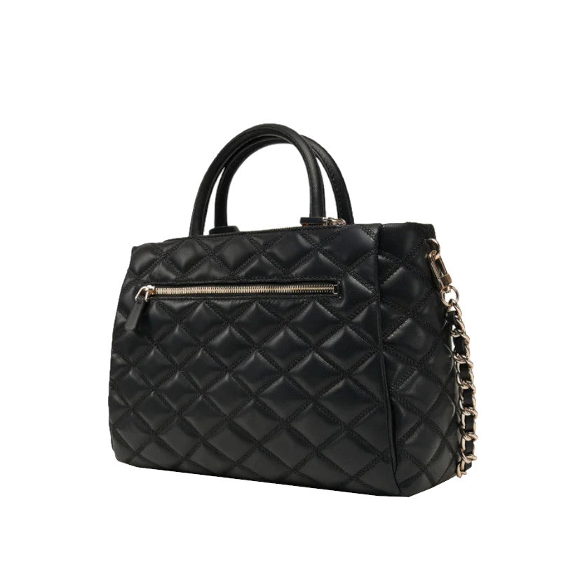 GUESS Sac à main Tamsin Society Satchel