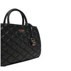 GUESS Sac à main Tamsin Society Satchel
