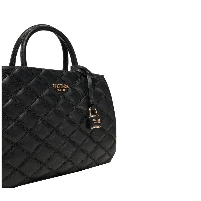 GUESS Sac à main Tamsin Society Satchel