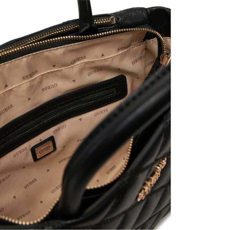 GUESS Sac à main Tamsin Society Satchel
