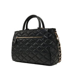 GUESS Sac à main Tamsin Society