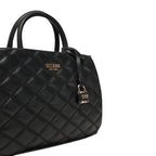 GUESS Sac à main Tamsin Society