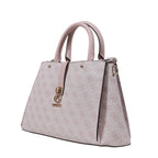 GUESS Sac à main Zamira Luxury Satchel