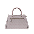GUESS Sac à main Zamira Luxury Satchel