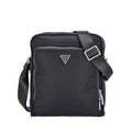 GUESS Sac bandoulière Milano Top Zip