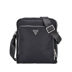 GUESS Sac bandoulière Milano Top Zip