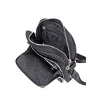 GUESS Sac bandoulière Milano Top Zip