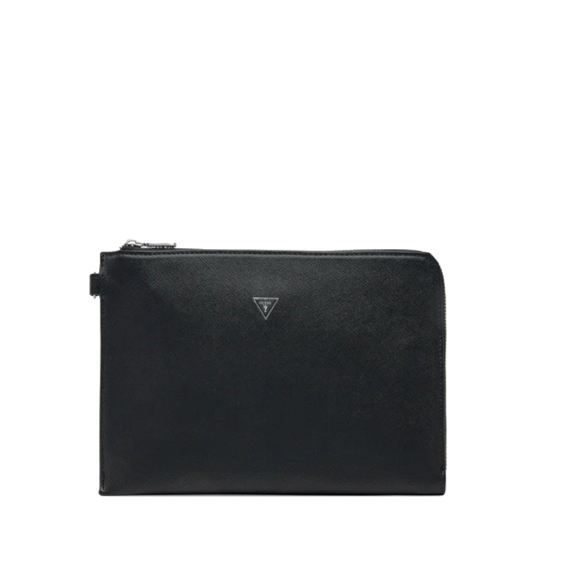 GUESS Sac bandoulière Milano Clutch