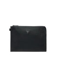 GUESS Sac bandoulière Milano Clutch