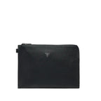 GUESS Sac bandoulière Milano Clutch