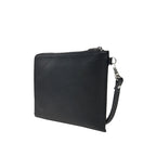 GUESS Sac bandoulière Milano Clutch