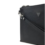 GUESS Sac bandoulière Milano Clutch