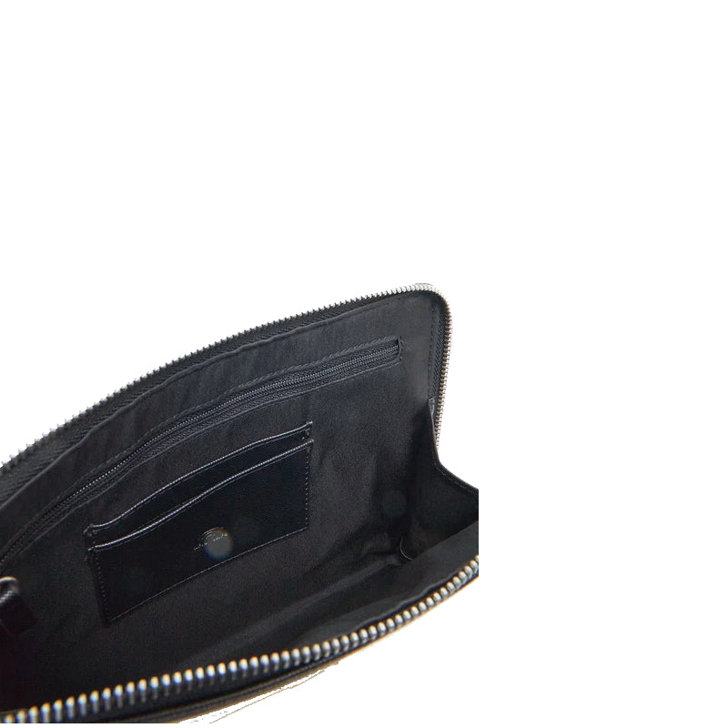 
                      
                        GUESS Sac bandoulière Milano Clutch
                      
                    