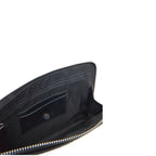 GUESS Sac bandoulière Milano Clutch