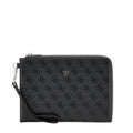 GUESS Sac bandoulière Milano Medium Clutch