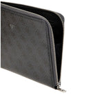 GUESS Sac bandoulière Milano Medium Clutch