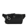 GUESS Sac bandoulière Torino Bumbag