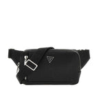 GUESS Sac bandoulière Torino Bumbag