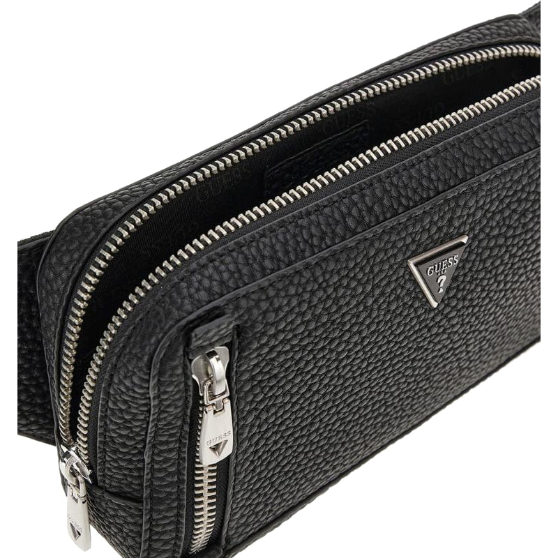 
                      
                        GUESS Sac bandoulière Torino Bumbag
                      
                    