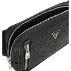 GUESS Sac bandoulière Torino Bumbag