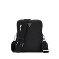 GUESS Sac bandoulière Torino Top Zip