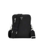 GUESS Sac bandoulière Torino Top Zip