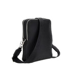 GUESS Sac bandoulière Torino Top Zip