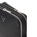 GUESS Sac bandoulière Torino Top Zip