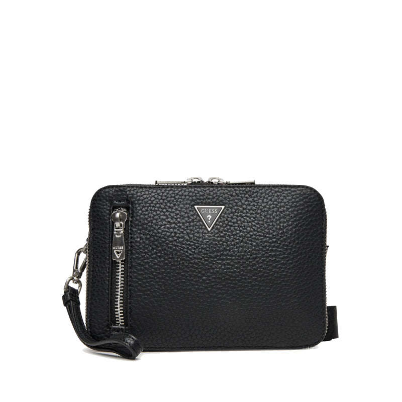 GUESS Sac bandoulière Torino