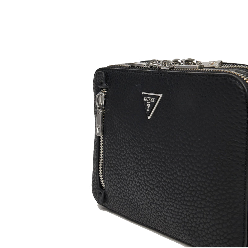 GUESS Sac bandoulière Torino