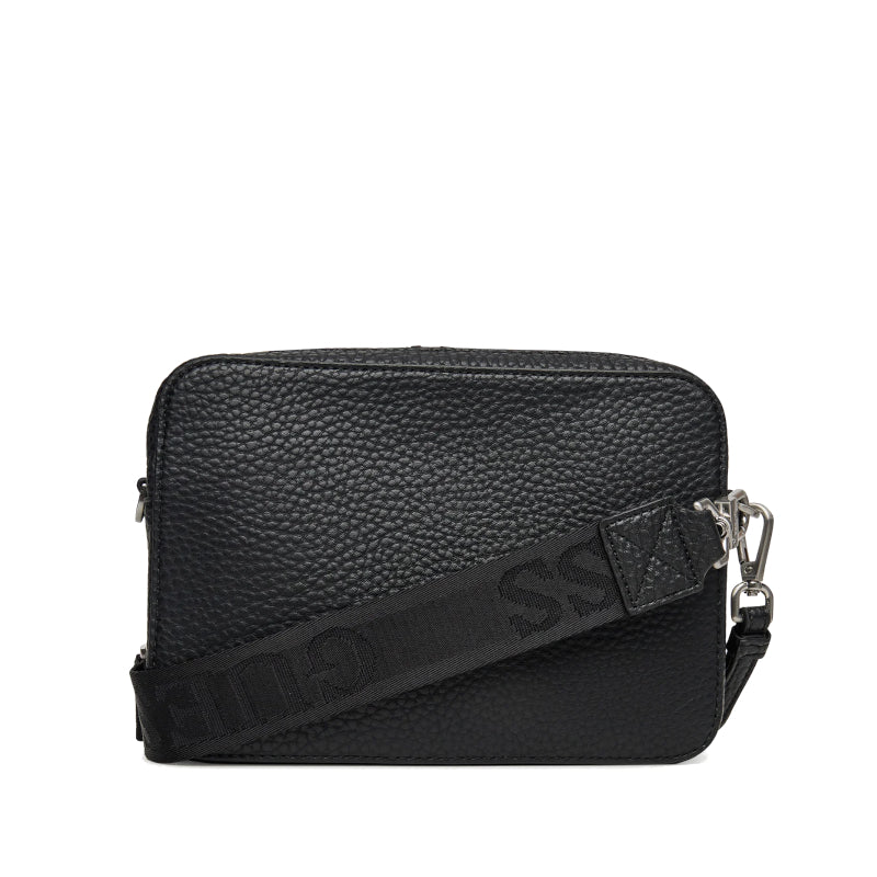 
                      
                        GUESS Sac bandoulière Torino
                      
                    