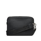 GUESS Sac bandoulière Torino