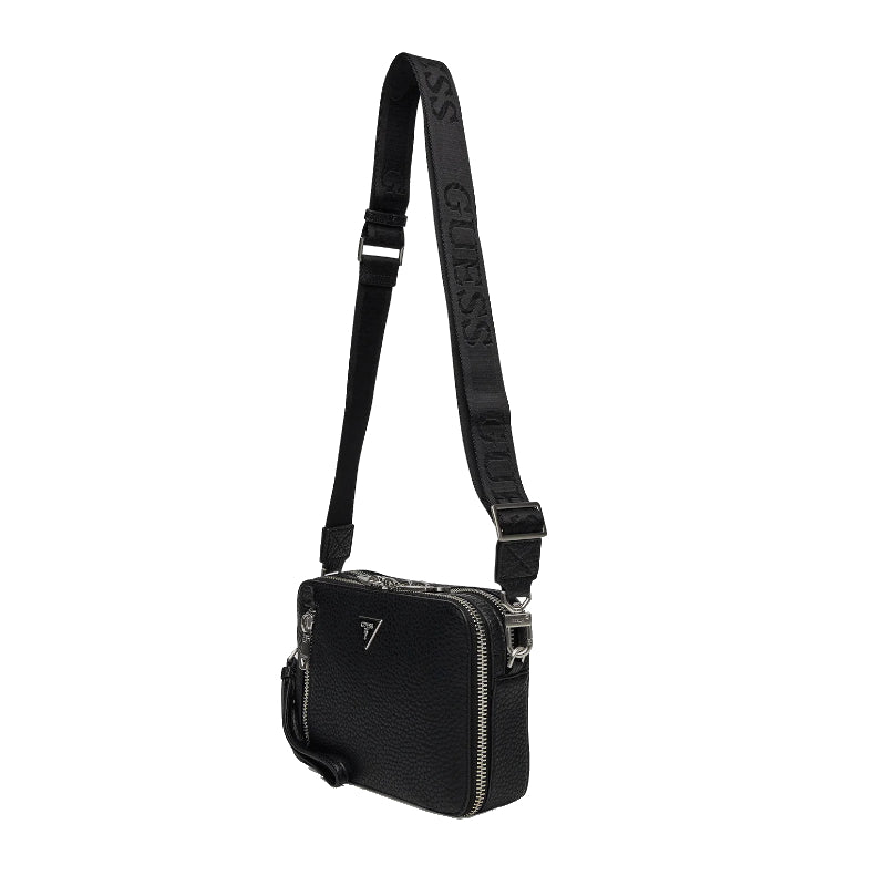 
                      
                        GUESS Sac bandoulière Torino
                      
                    