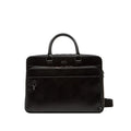 GUESS Sacoche pour ordinateur Boston