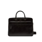 GUESS Sacoche pour ordinateur Boston