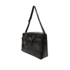 GUESS Sacoche pour ordinateur Boston