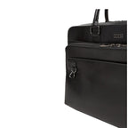 GUESS Sacoche pour ordinateur Boston