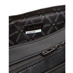 GUESS Sacoche pour ordinateur Boston