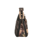 ANEKKE Grand Sac à Épaule Land