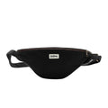 HINDBAG Grand sac banane L Sasha