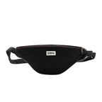 HINDBAG Grand sac banane L Sasha