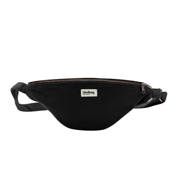 HINDBAG Grand sac banane L Sasha