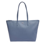 LACOSTE Grand sac cabas L.12.12 Concept
