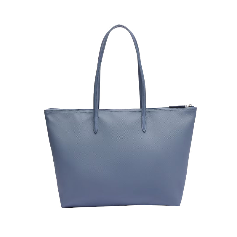 LACOSTE Grand sac cabas L.12.12 Concept