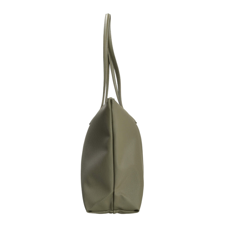 LACOSTE Grand sac cabas L.12.12 Concept