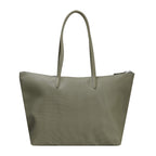 LACOSTE Grand sac cabas L.12.12 Concept