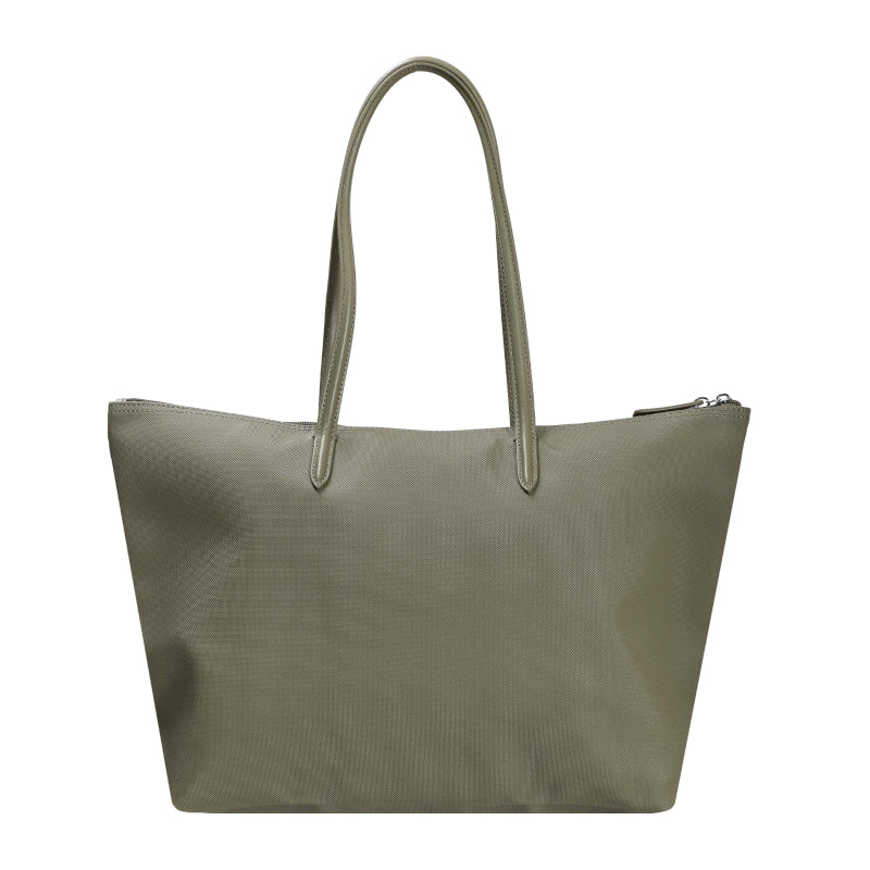 LACOSTE Grand sac cabas L.12.12 Concept